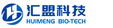 荊門金賢達生物科技有限公司